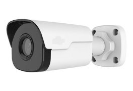 2MP Starlight Network IR Mini Bullet Camera