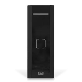 2N Access Unit M RFID Multifrequency Slimline Reader