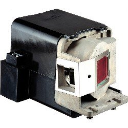 5J.J3S05.001 BenQ Projector Replacement Lamp for MS510 / MX511 / MW512 Projectors