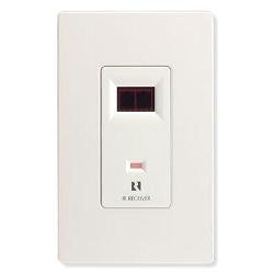 858 Russound SaphIR In-Wall Receiver