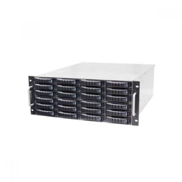 UVS-Expansion Server Geovision UVS Expansion System 24-Bay - No HDD