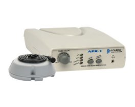 Louroe ASK-4 #101-B Audio Monitoring Kit