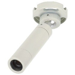 ARM Electronics C420BCDN Color Day/Night Bullet Camera 