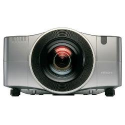CP-WX11000 Professional Series Installation Projectors WXGA 6500 ANSI Lumens 2500:1 HDMI