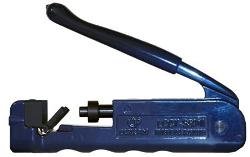 CPLCCT-S59/11 Compression Tool For RG59/6/11 F Connectors Only