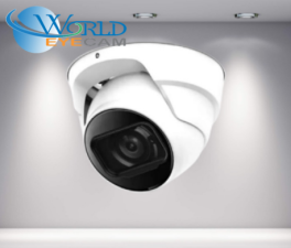 imaxcampro-Diamond 2MP Security Camera HDCVI IR Eyeball