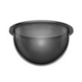 DU640-S-VB Canon Replacement Capsule