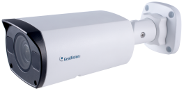 Geovision GV-ABL2702 2MP H.265 Low Lux WDR Pro IR Bullet IP Camera