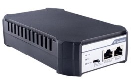 Geovision GV-PA903BT Gigabit BT PoE++ Adapter
