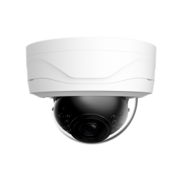 3MP IR Dome Network Camera | HNC3230R-IR-Z-S2