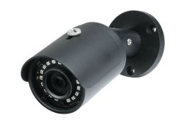 3MP IR Mini Bullet WI-FI Network Camera (Black)