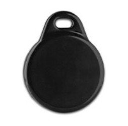PT4 Proximity tag used with the WT5500