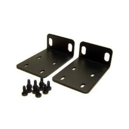 Uniview RM-1U-380 NVR RACK BRACKET FOR NVR302 SERIES