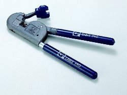 RTC360 Radial Taper Compression Tool For F Fittings