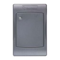 55-RE251-110 Geovision Card Reader 125Khz