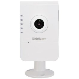 1 MEGAPIXEL H.264/MPEG-4/MJPEG CODEC, 30