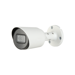 iMaxCamPro 5MP 3.6mm Lens HDCVI IR Bullet Camera | HCC3150T-IR/36