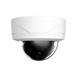 3MP IR Mini-Dome Network Camera | HNC3230E-IR/28-S2