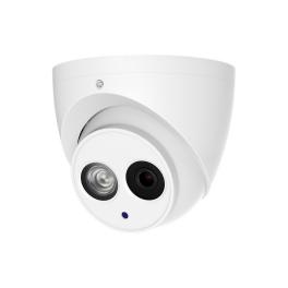 iMaxCamPro 2MP HDCVI IR Eyeball Camera | HCC3320EM-IRA/36