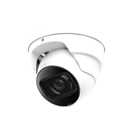 5MP HDCVI IR Eyeball Camera | HCC3350T-IR-ZA