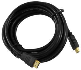 50 Feet HDMI Cable
