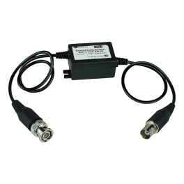Ground Loop Isolator