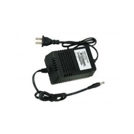 Power Adapter - 5000mA