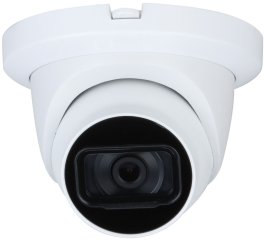 2MP HDCVI IR Eyeball Fixed Security Camera HCC3320TLMQ-IRA/28