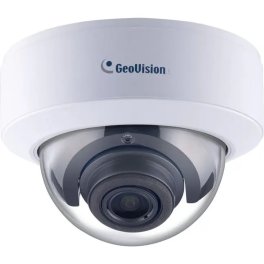 GV-GVD4910+1TB