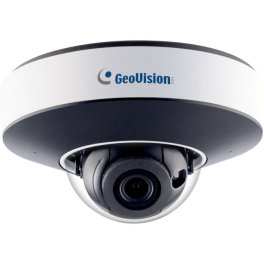 GV-GDR4900+1TB