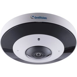 GV-GFER6900+256G