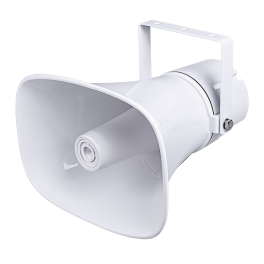 GV-IPSH30|Network Horn Speaker