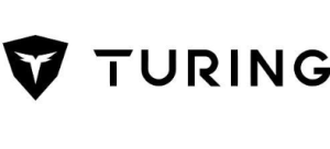 Turing Video TP-POE65W 65W Poe Injector