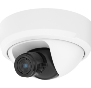 AXIS FA4115 Dome Sensor Unit