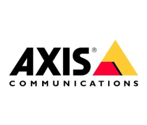 AXIS 01443-001 AXIS Security Camera Dome Cover