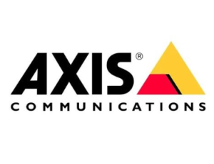 AXIS TQ1801 Weather Shield