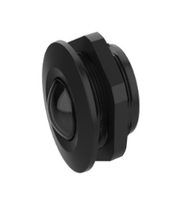AXIS TF1203-RE Recessed Mount