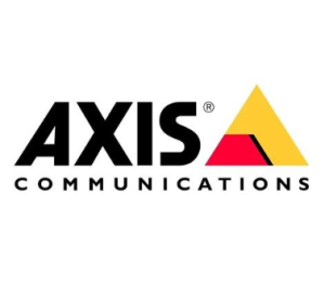 AXIS 02295-001 Insight Case for Canada, Year