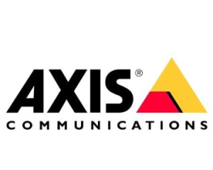 AXIS 02297-001 Insight Case for Canada, Year Storage 1TB