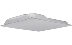 AXIS 02378-004 Audio Ceiling Tile Kit