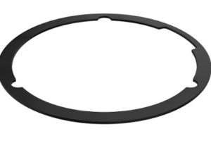 AXIS TC1902 Ceiling Speaker Gasket for AXIS C1210-E