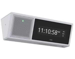 AXIS C1720 Network Display Speaker