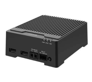 AXIS 03037-001 Mk II Connectivity Hub