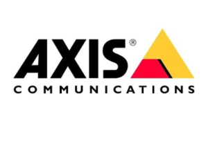 AXIS 03080-001 Body Worn Live Self-Hosted