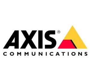 AXIS 03093-001 Speaker Functionality for Singlewire InformaCast