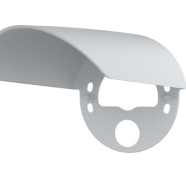 AXIS 03114-001 Weathershield for M31 Series