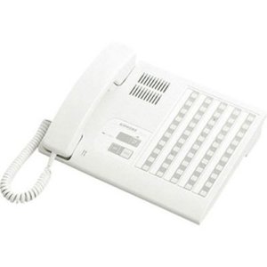 Aiphone 213340 Replacement Handset for NHX-50M