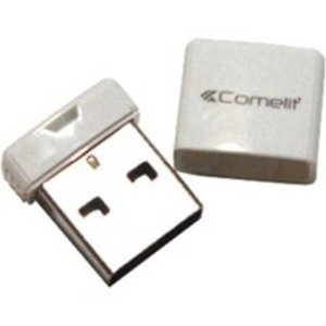 Comelit 1454 VIP System Local PC Video Intercom Software
