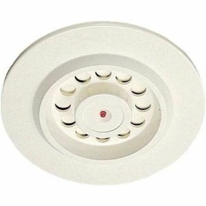 Aiphone NI-LB Ceiling Speaker, Use with NI-SB