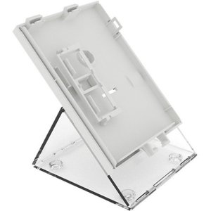 Comelit 6732A Desk Base for Hands-Free Mini Monitor